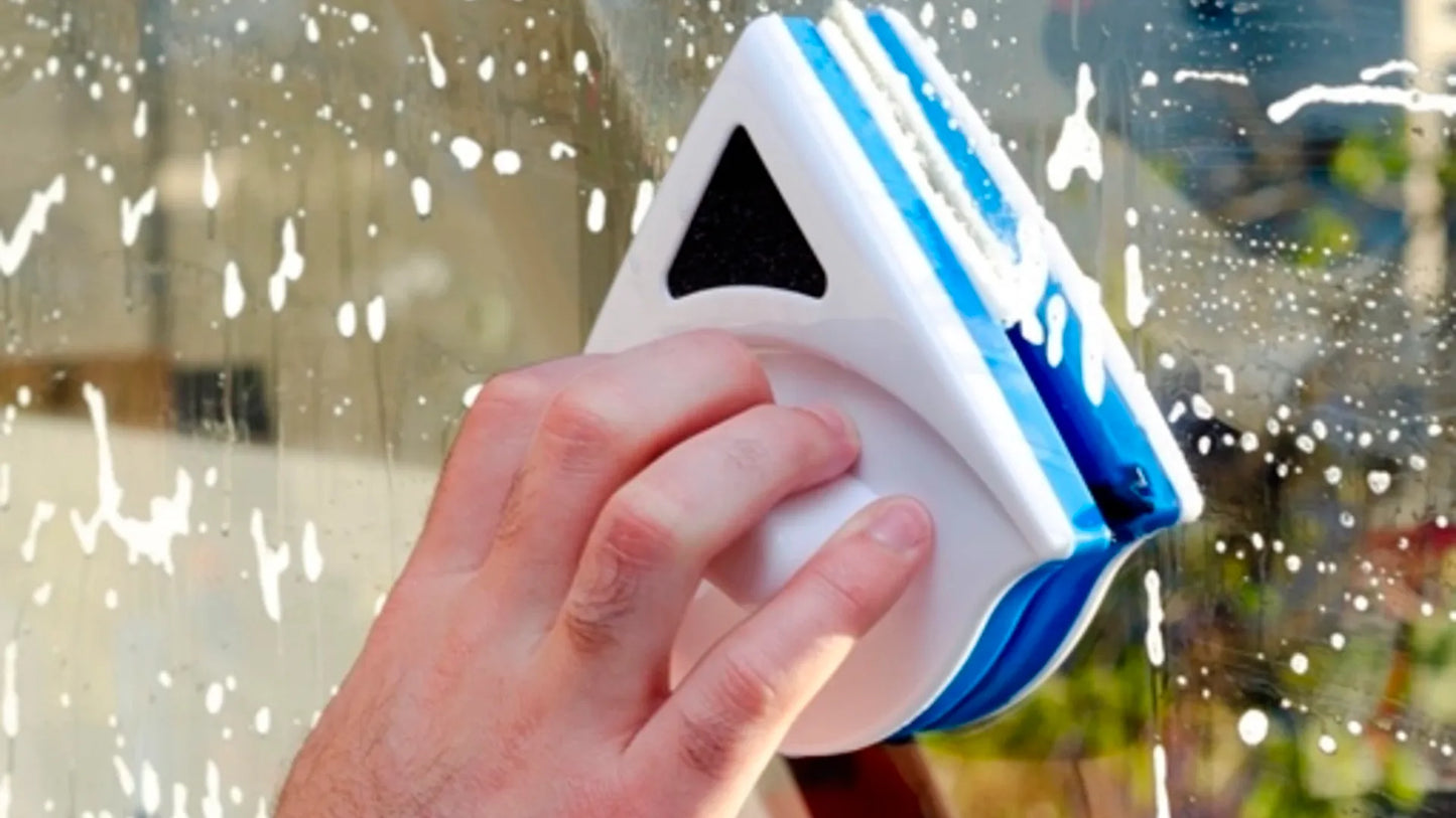 ClearMag Curățare Magnetică