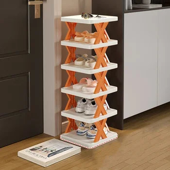 Organizador De Zapatos Multiestante OrdenZap5