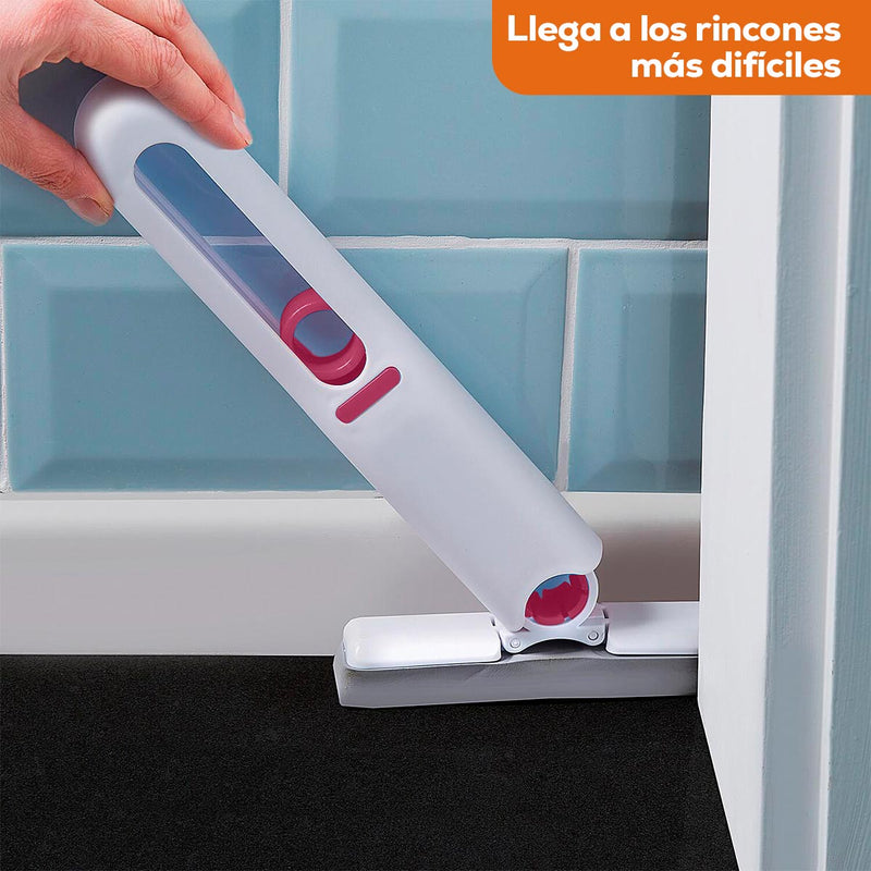 Mini Limpiador Exprimible Mopa MopaFlex