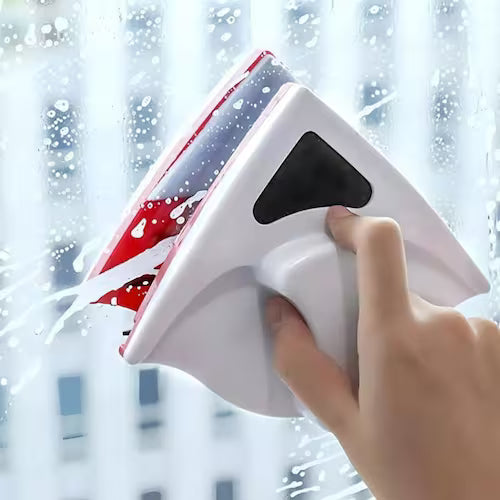 ClearMag Curățare Magnetică