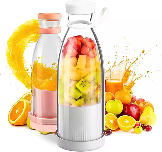 Blender Portabil