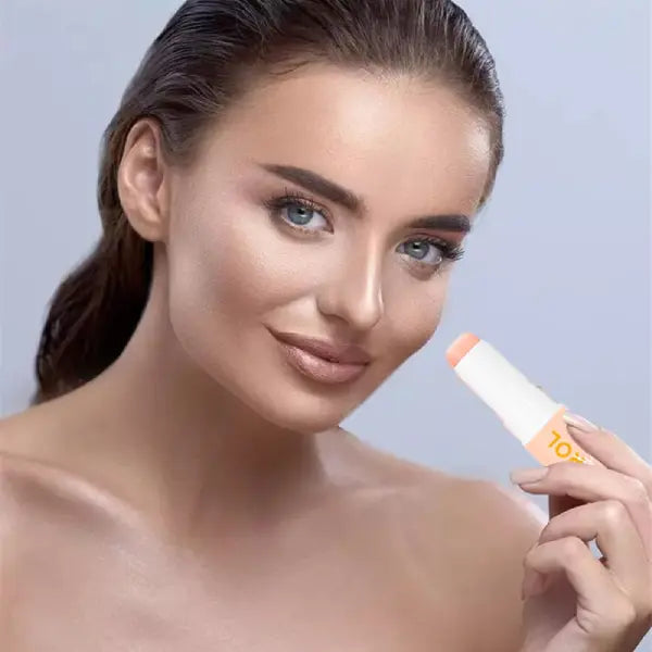 Dermalux Balm 🎁Compre 1, Leve 2