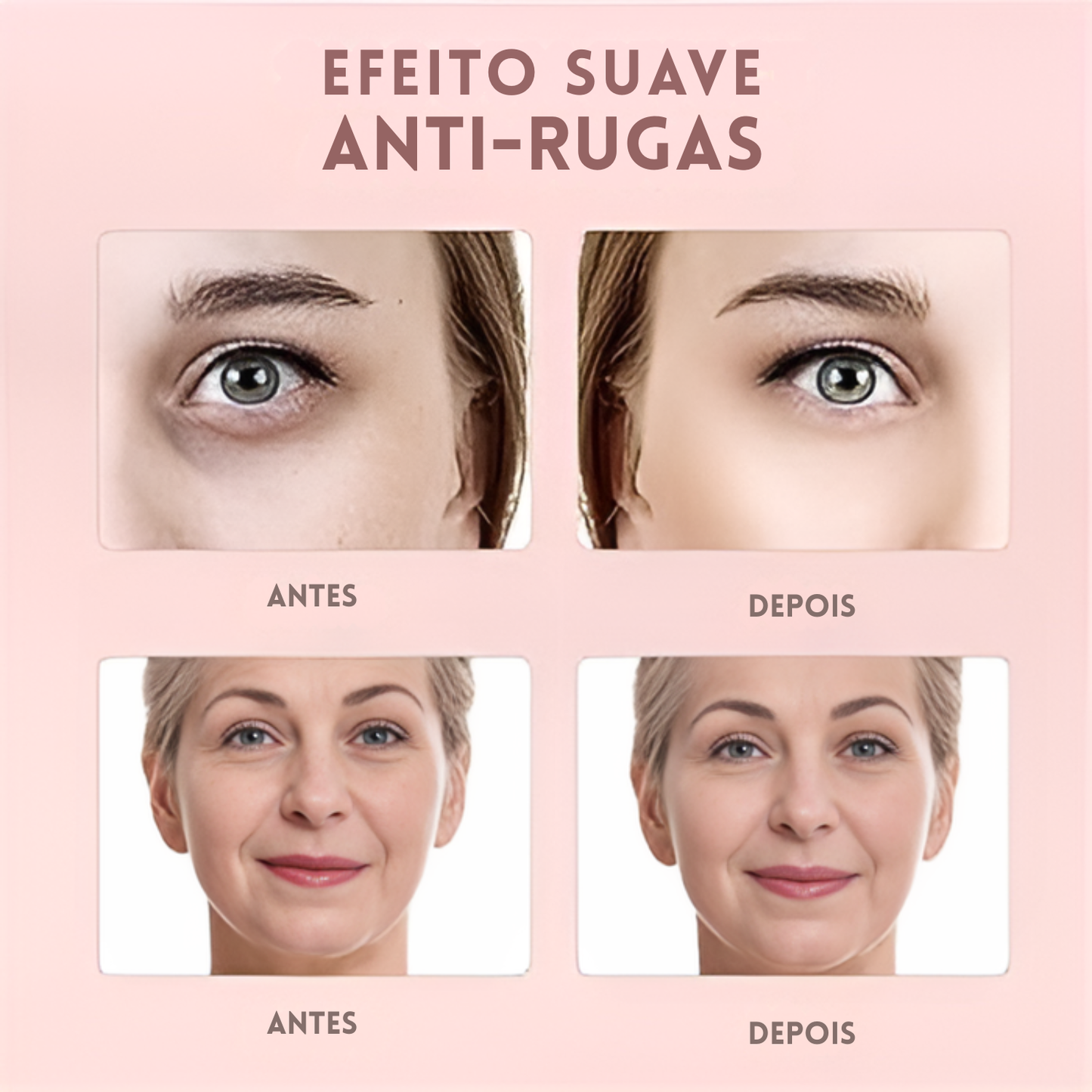 Dermalux Balm 🎁Compre 1, Leve 2