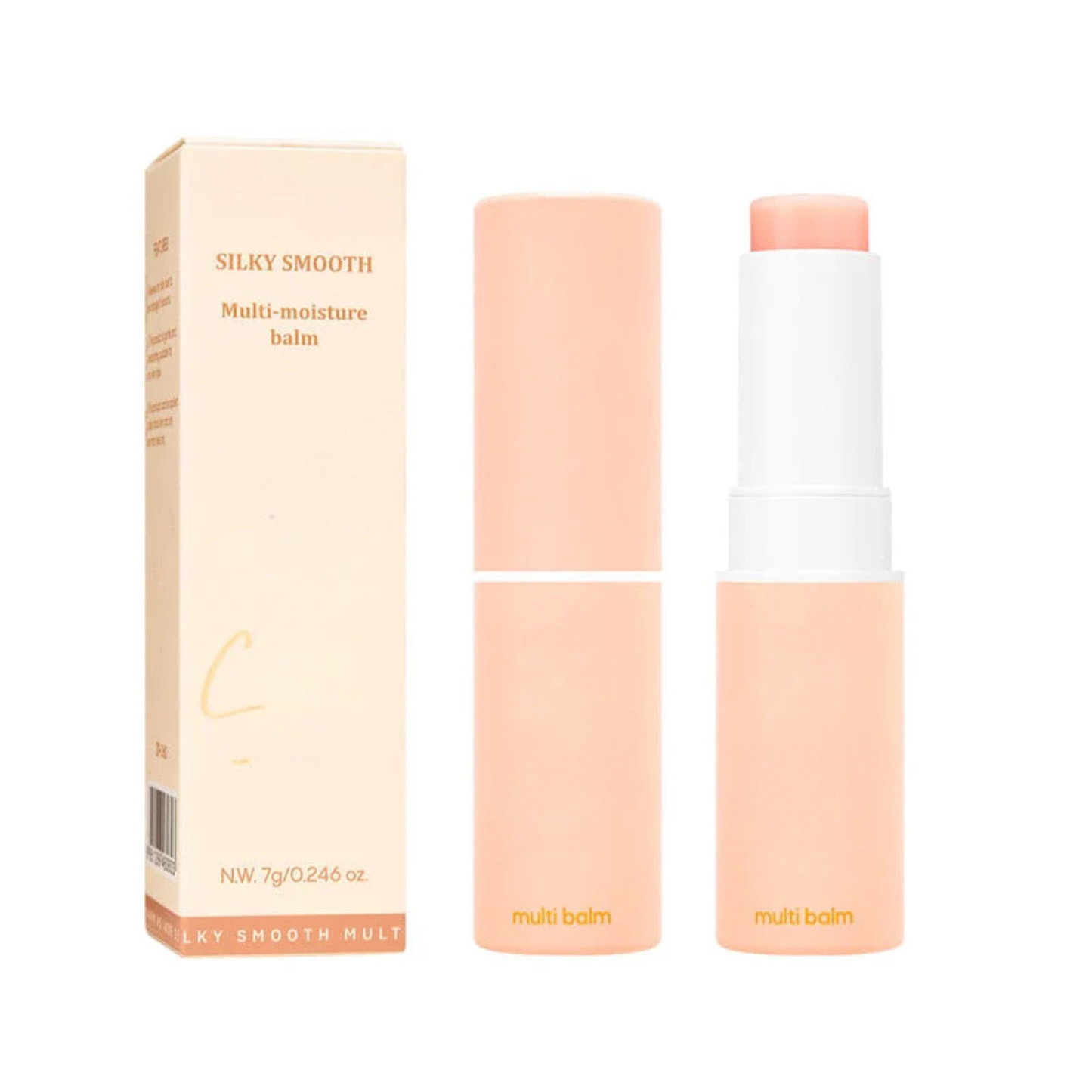 Dermalux Balm 🎁Compre 1, Leve 2