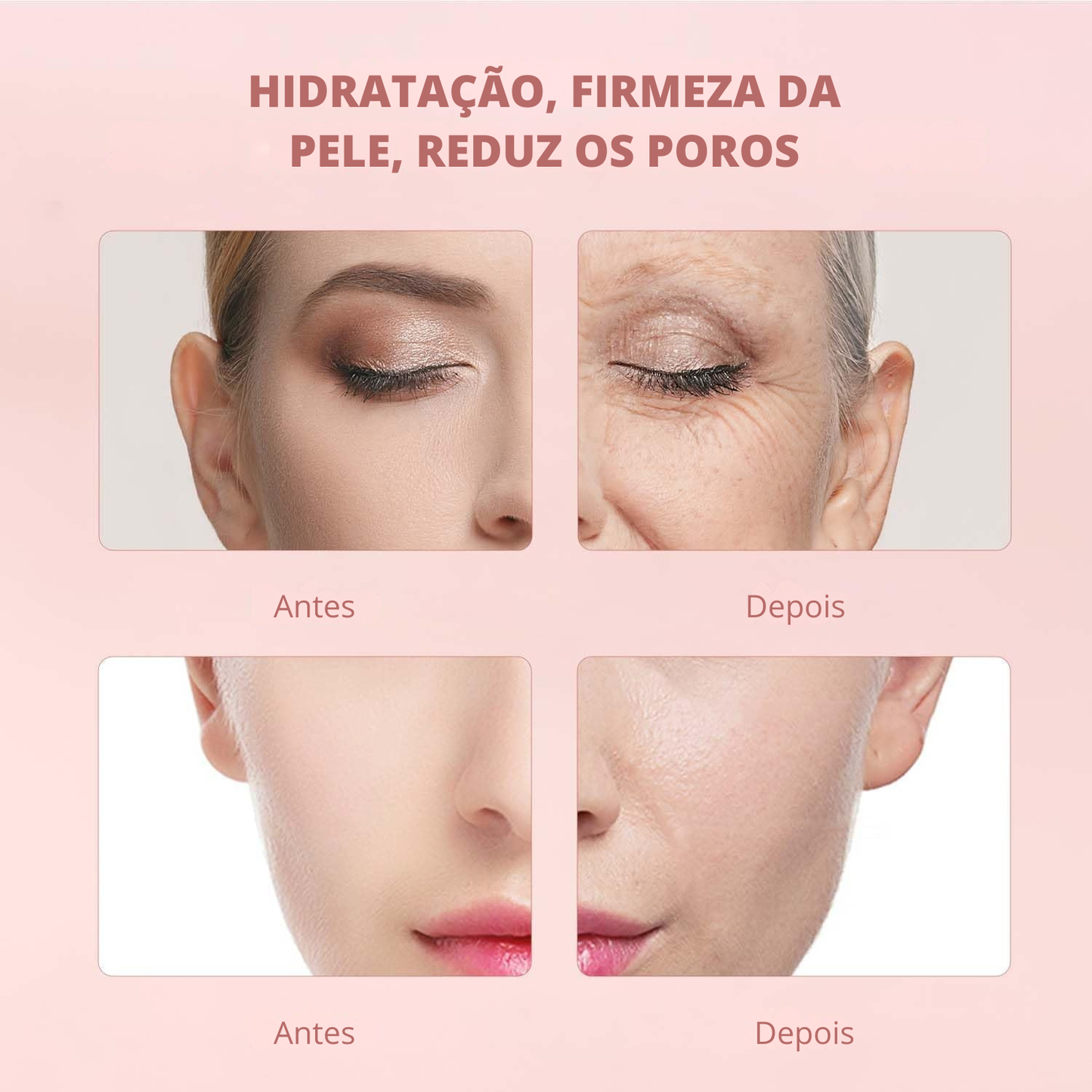 Dermalux Balm 🎁Compre 1, Leve 2