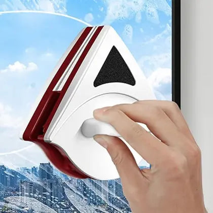 ClearMag Curățare Magnetică