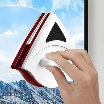 ClearMag Curățare Magnetică